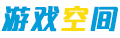 万安县新闻网